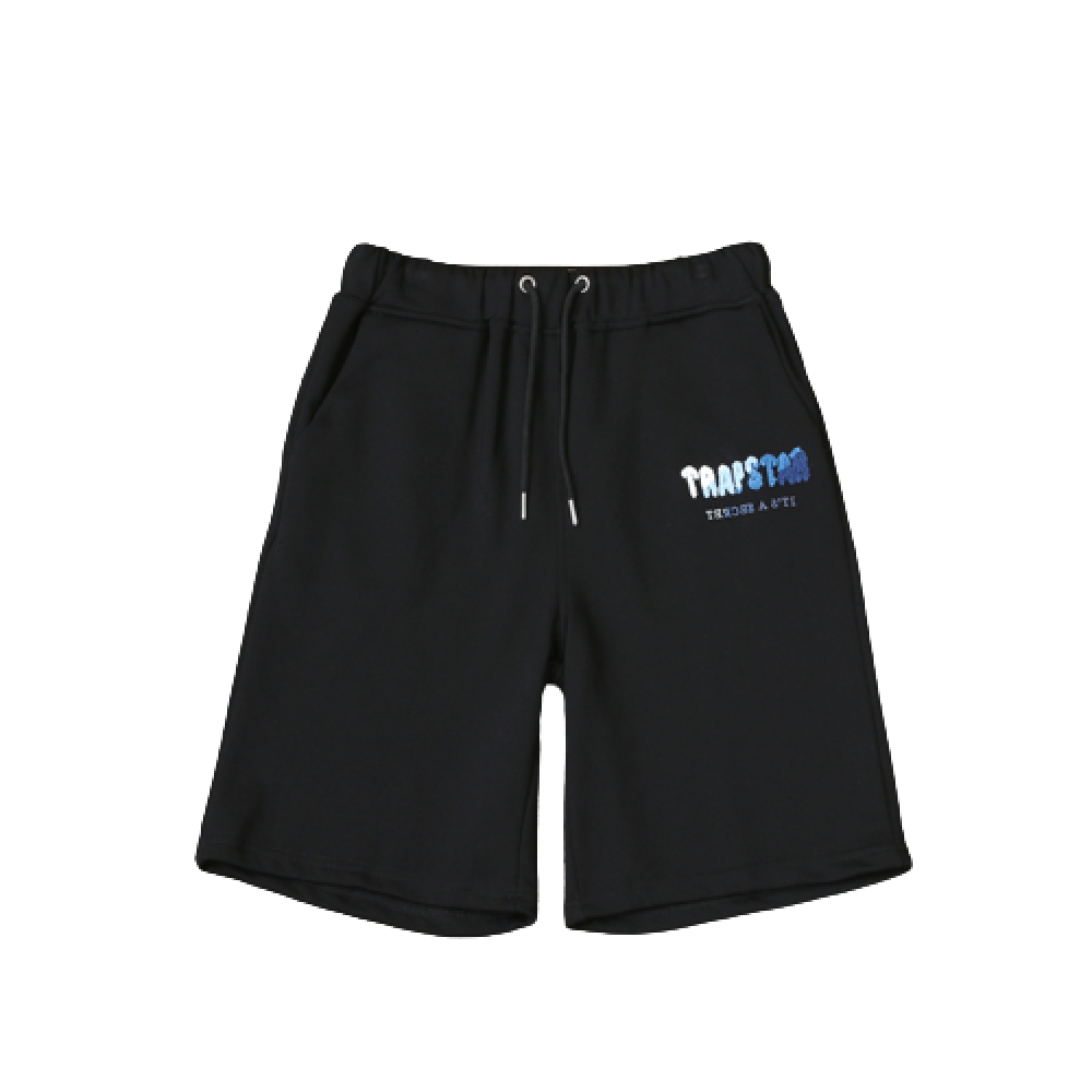 Pantalón corto Trapstar