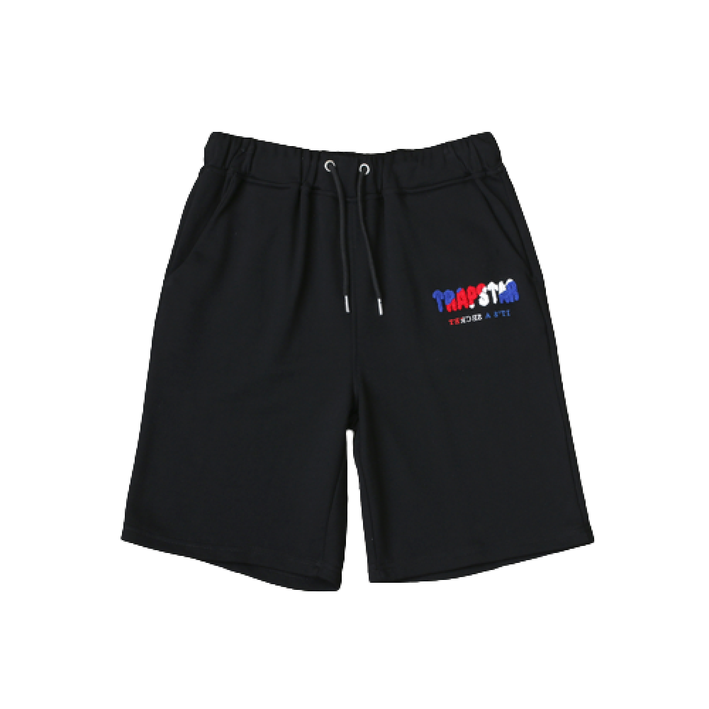 Pantalón corto Trapstar