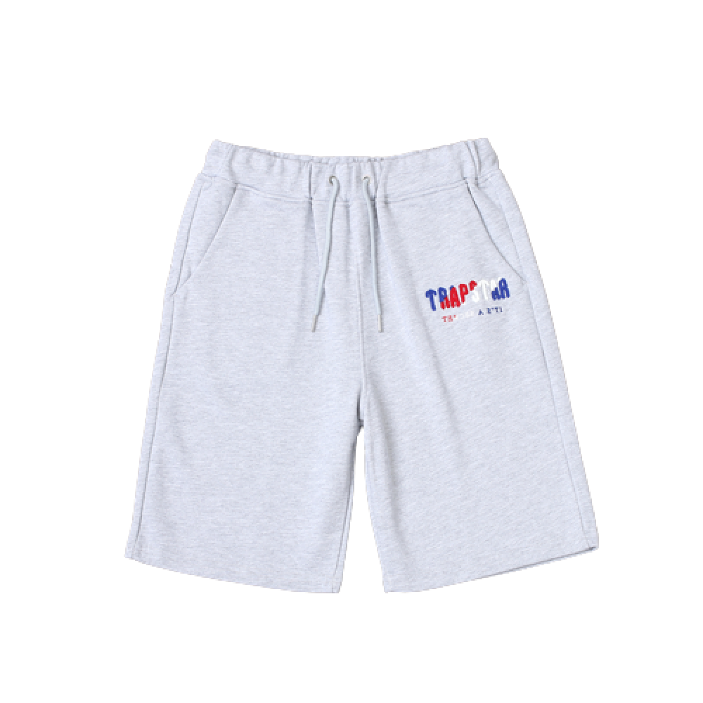 Pantalón corto Trapstar