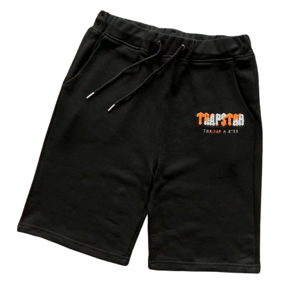 Pantalón corto Trapstar