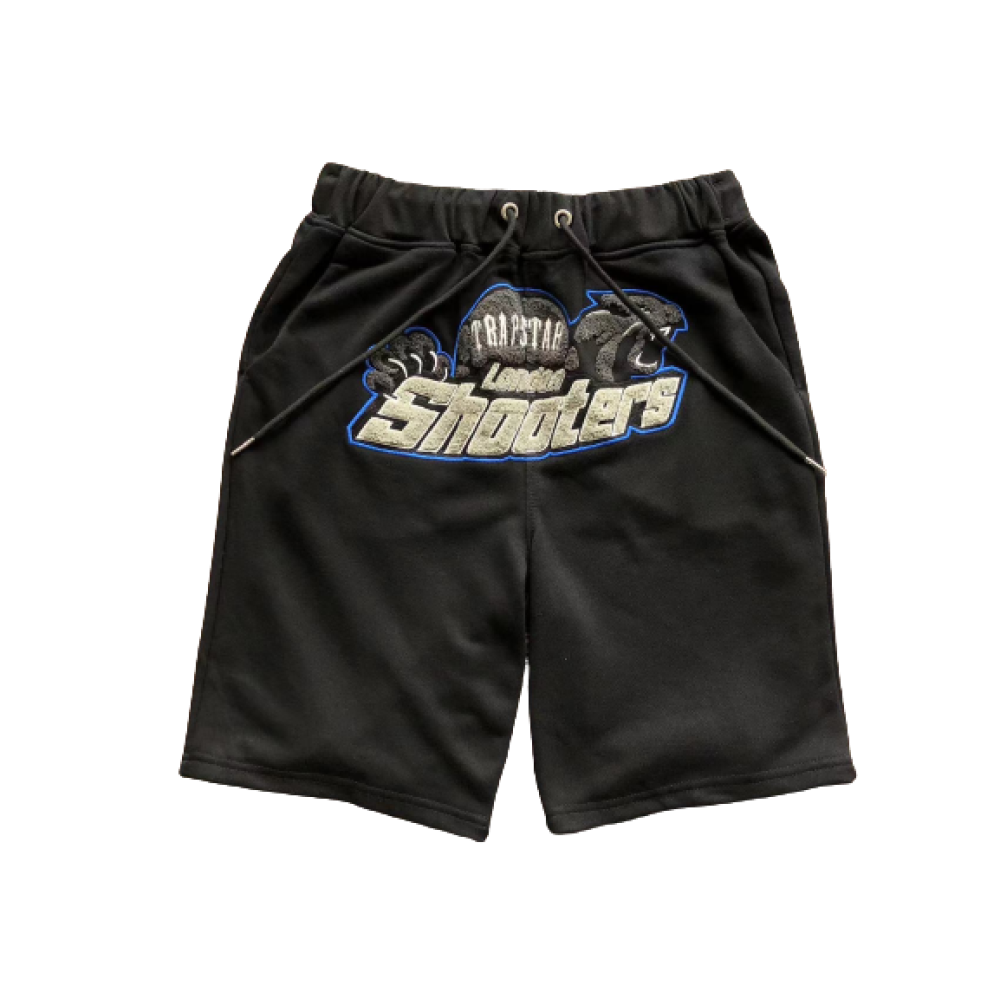 Pantalón corto Trapstar