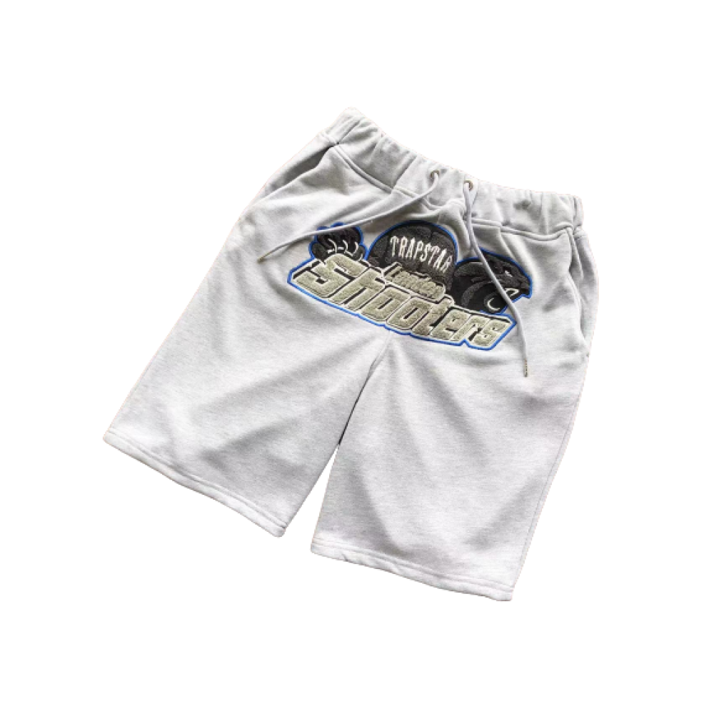 Pantalón corto Trapstar