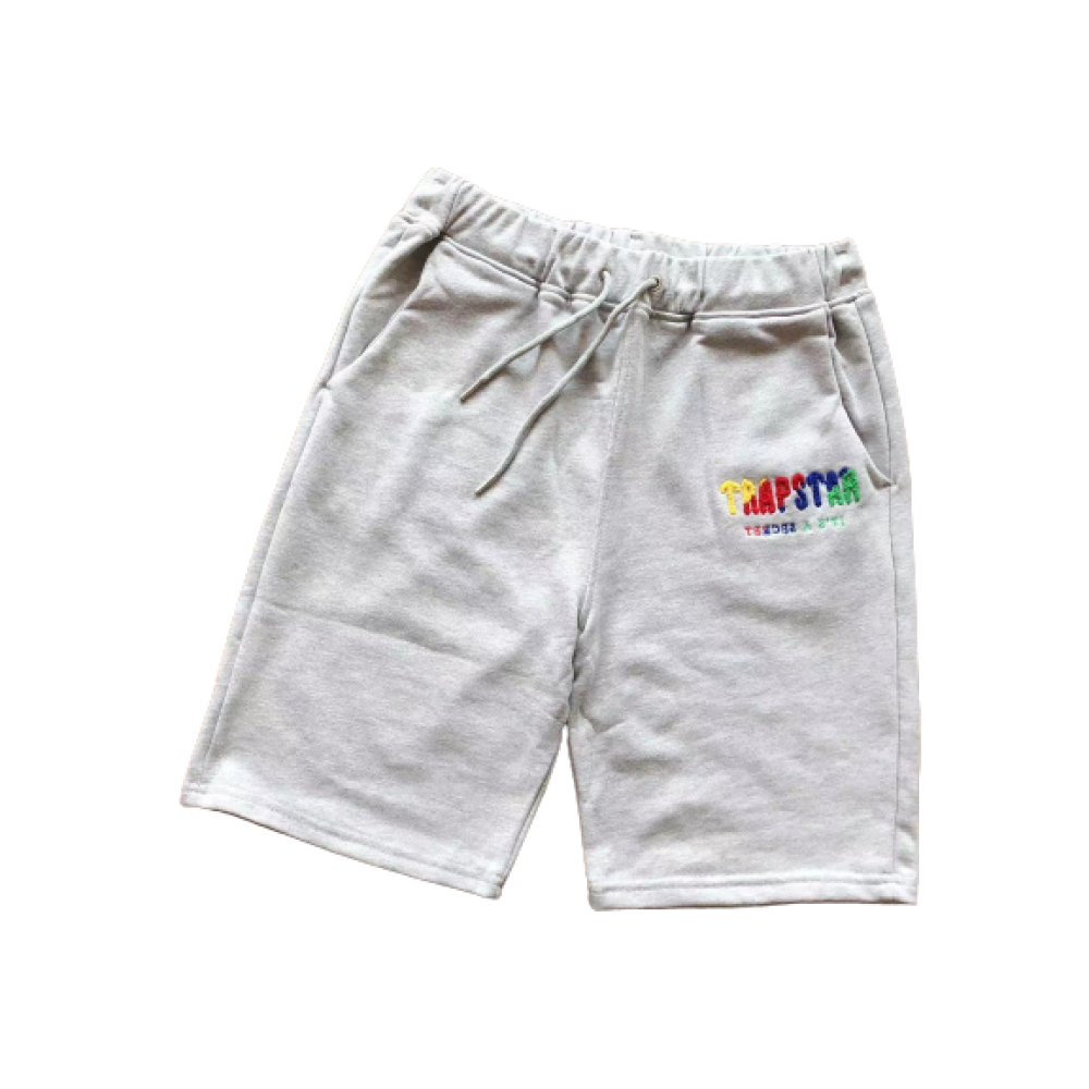 Pantalón corto Trapstar