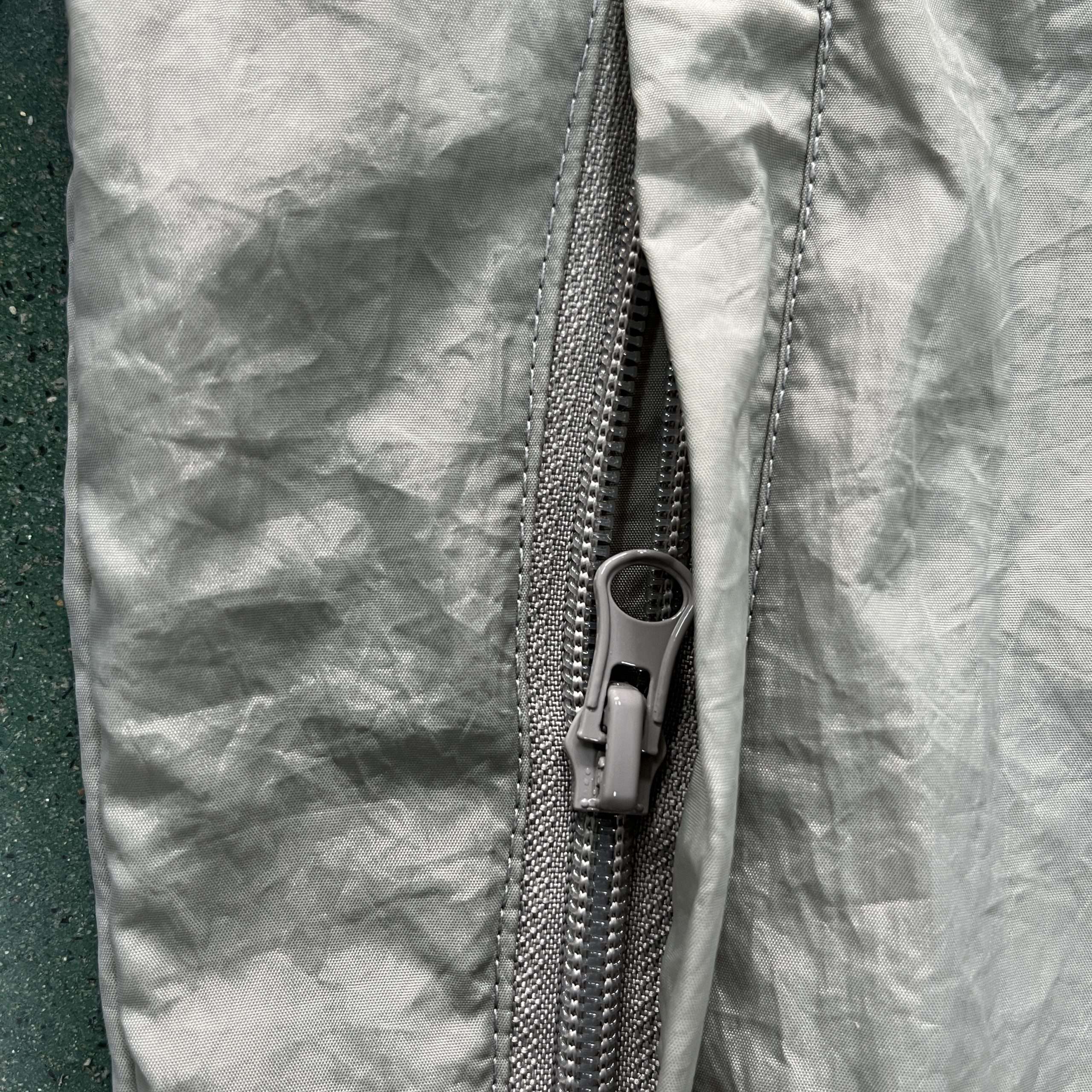 Conjunto de Chándal Trapstar SS23 Grey - Imagen 9