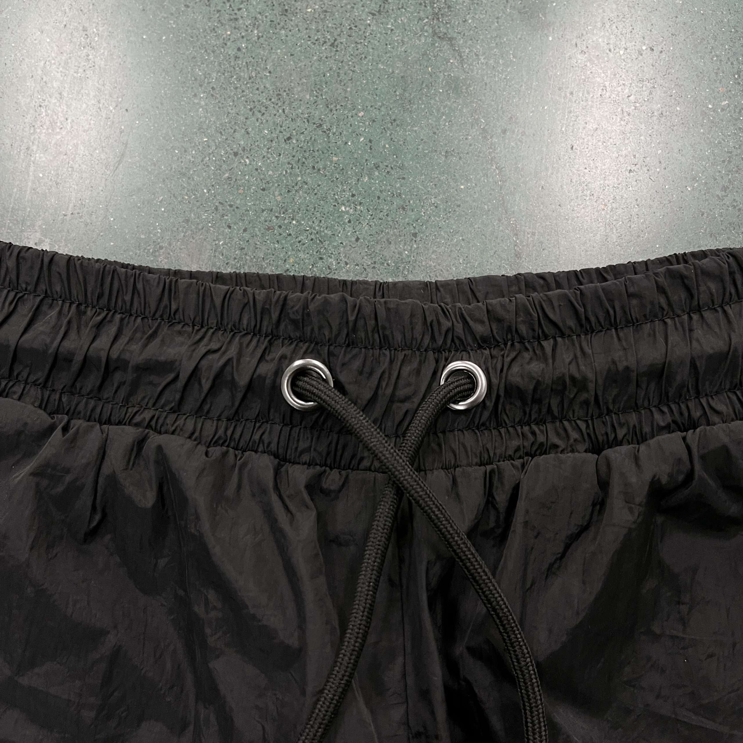 Conjunto de Chándal Trapstar SS23 Grey - Imagen 4