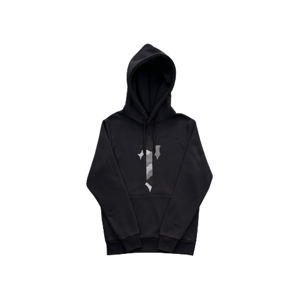 Conjunto de Chándal Trapstar "T Word"