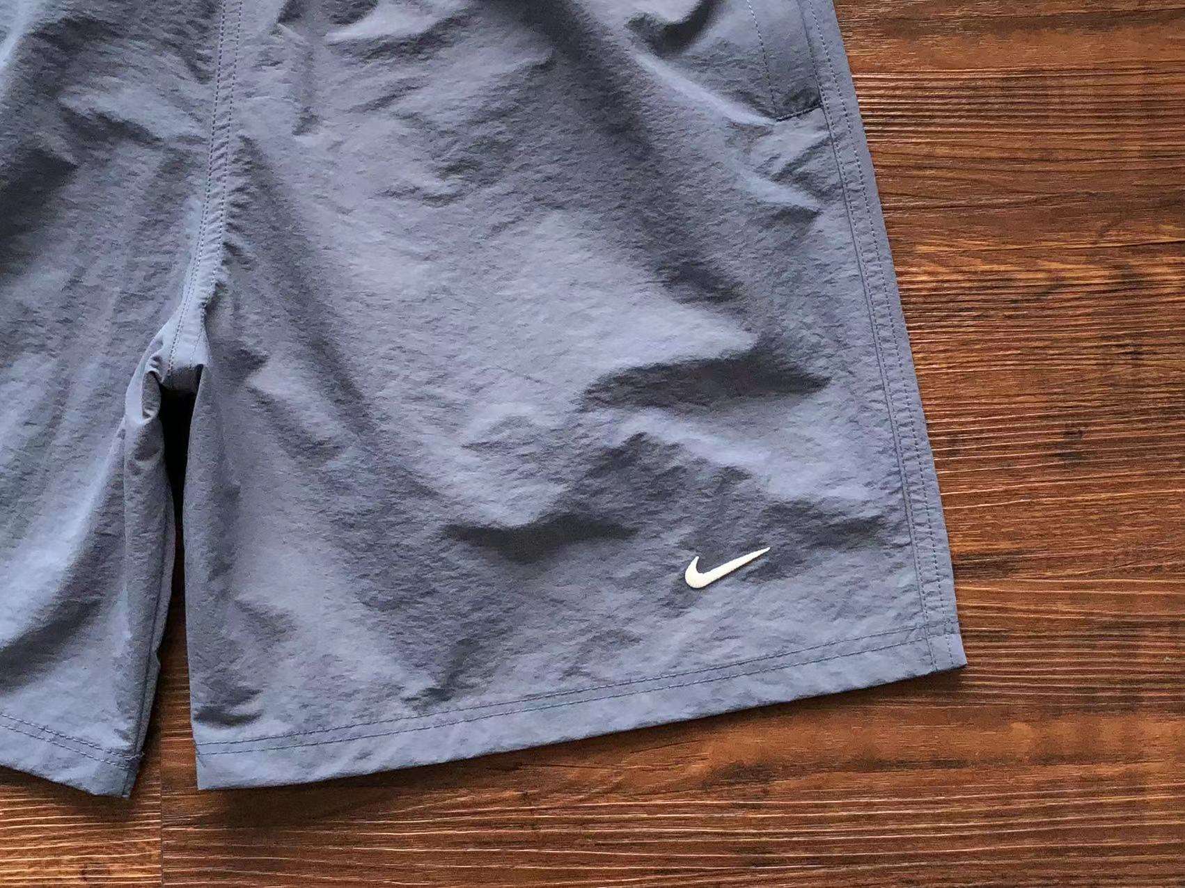 Bañador Nike - SS23 - Imagen 11