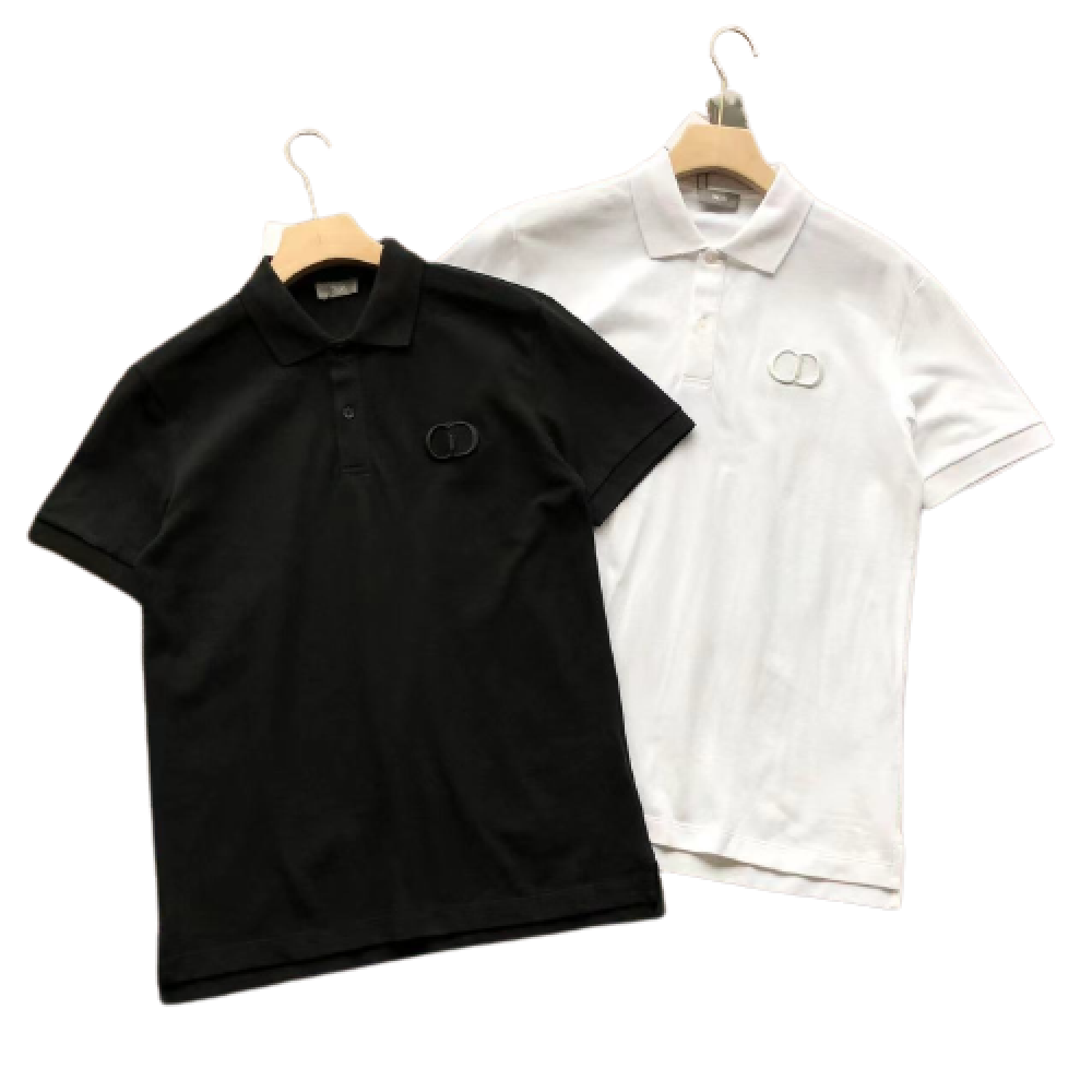 Polo Dior