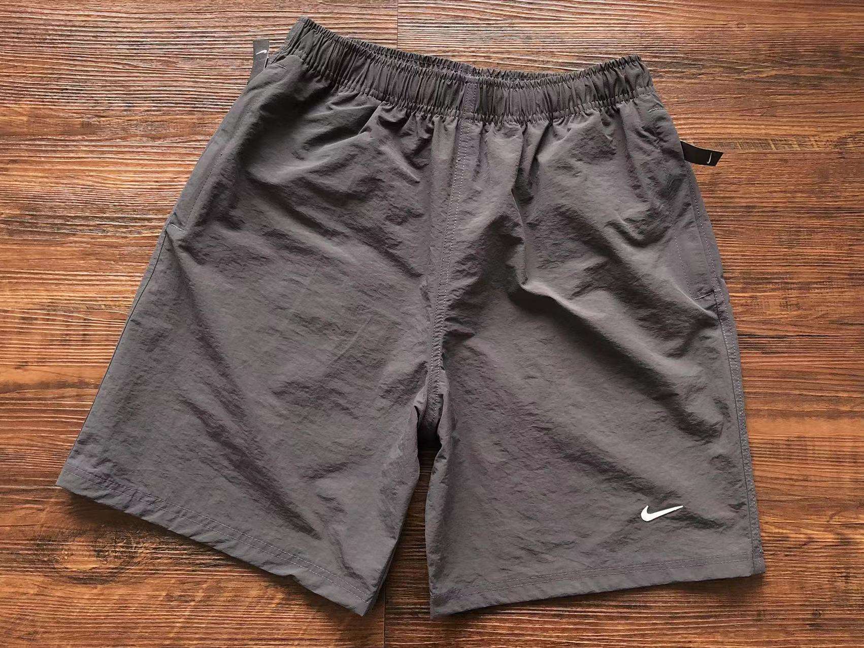 Bañador Nike - SS23 - Imagen 8