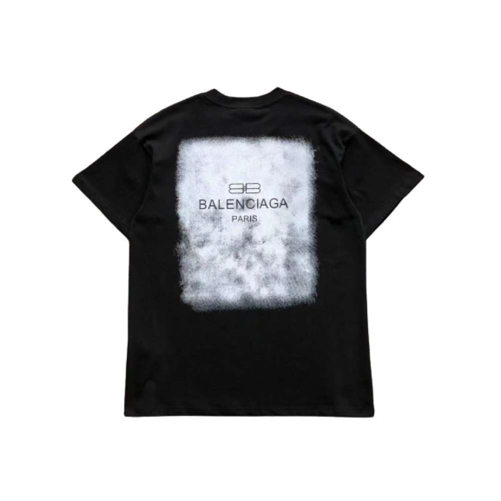 Camiseta Balenciaga SS23 772131