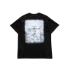 Camiseta Balenciaga SS23 772131