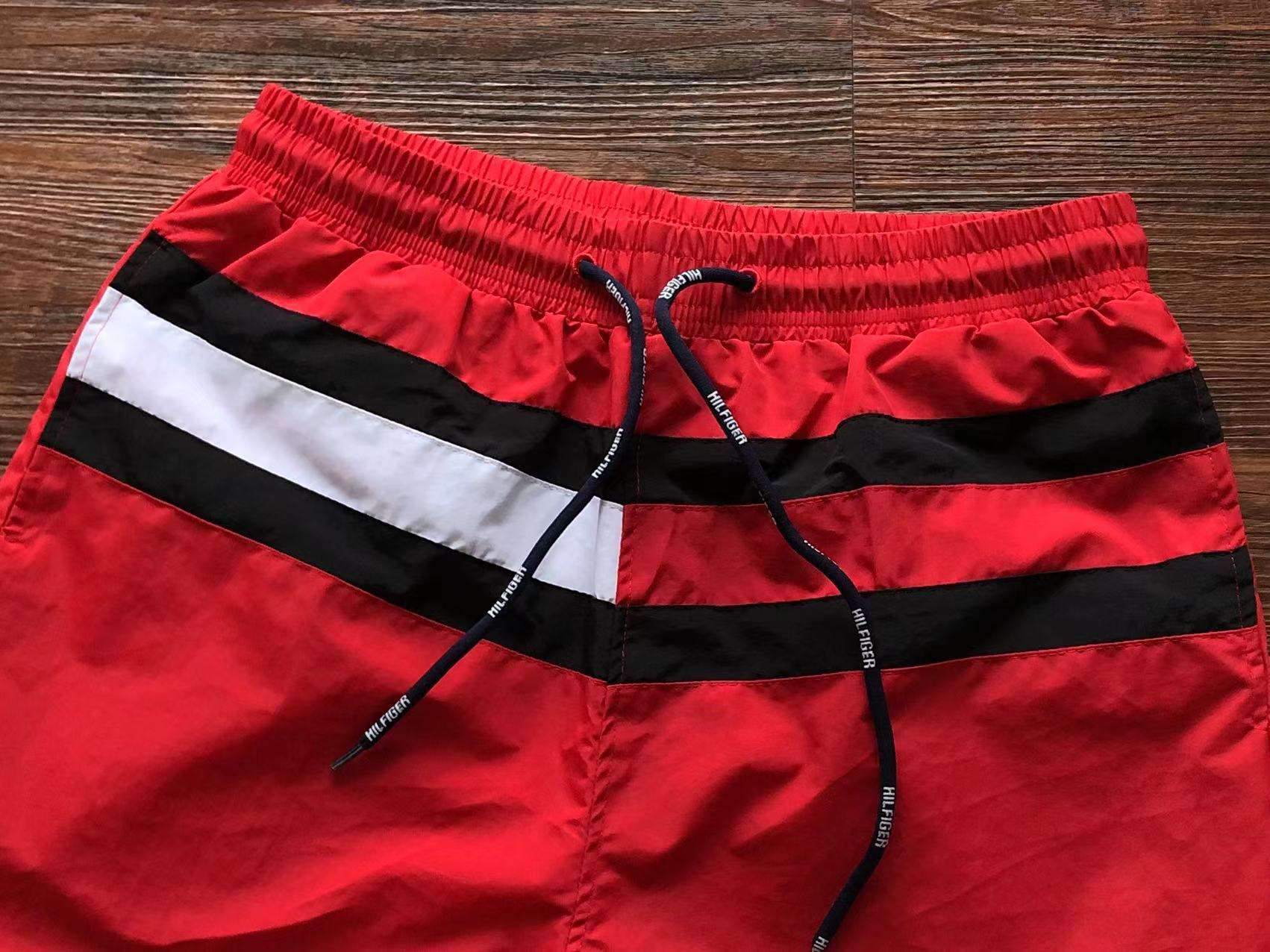 Bañador Tommy Hilfiger - SS23 - Imagen 7