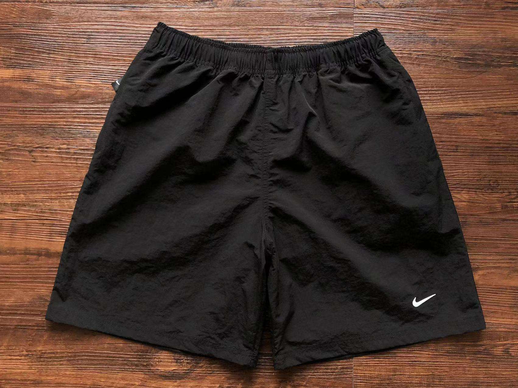 Bañador Nike - SS23 - Imagen 5
