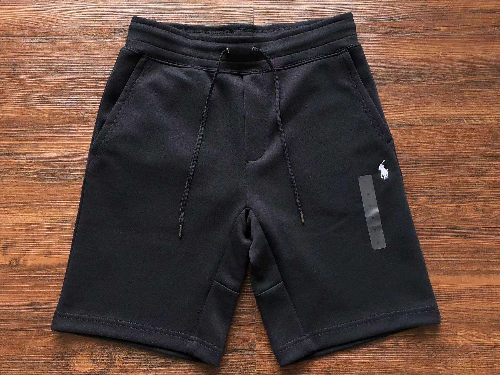 Pantalones Cortos R.L - Imagen 19