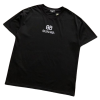 Camiseta Balenciaga