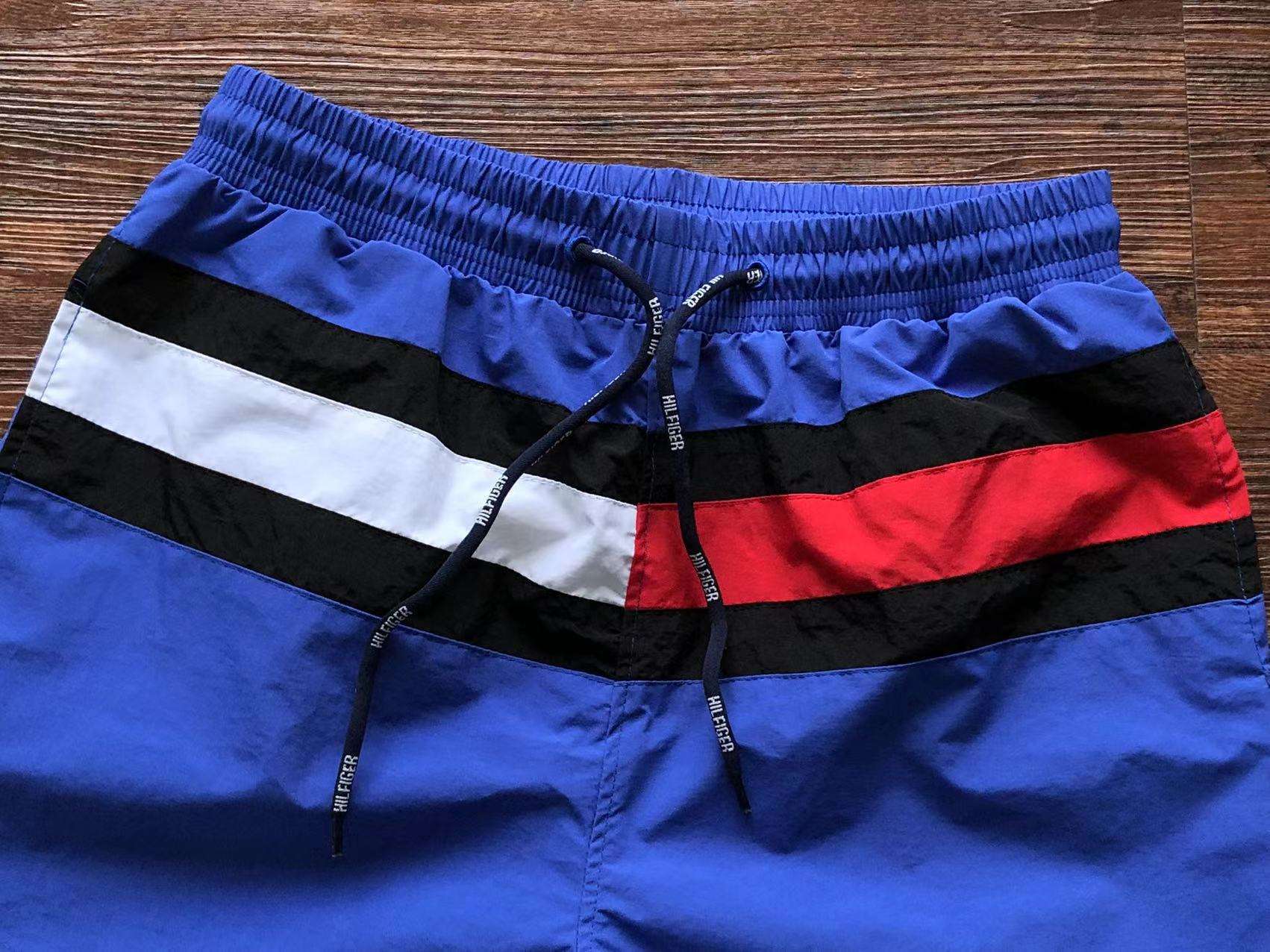 Bañador Tommy Hilfiger - SS23 - Imagen 21