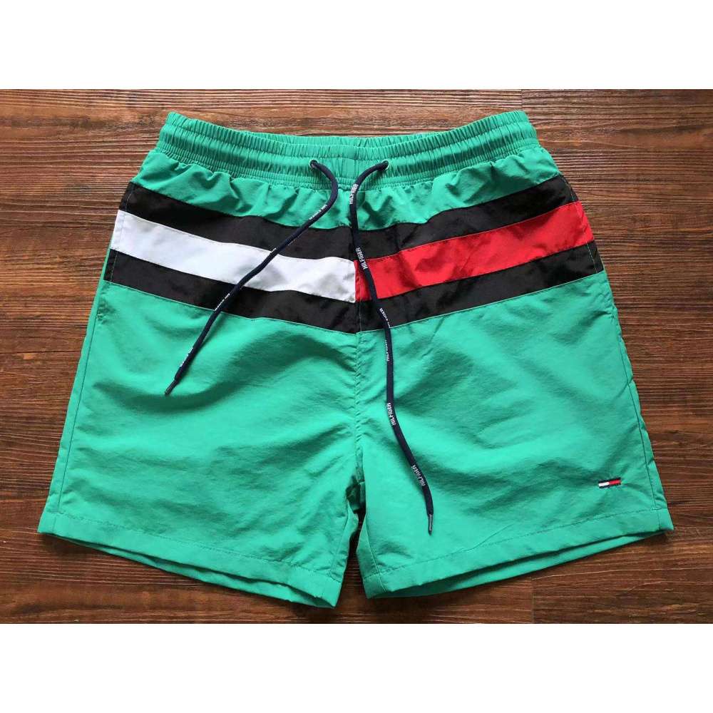 Bañador Tommy Hilfiger - SS23 - Imagen 16
