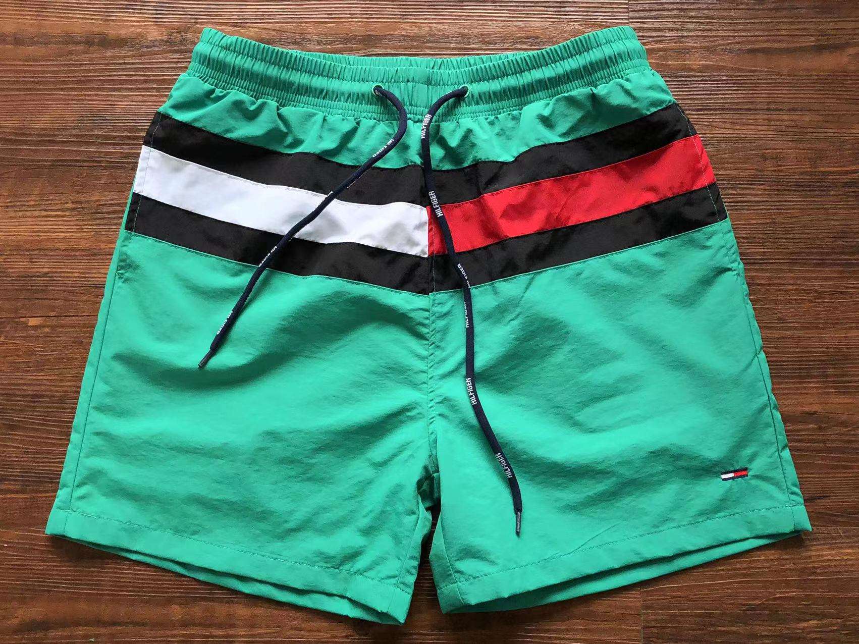 Bañador Tommy Hilfiger - SS23 - Imagen 16