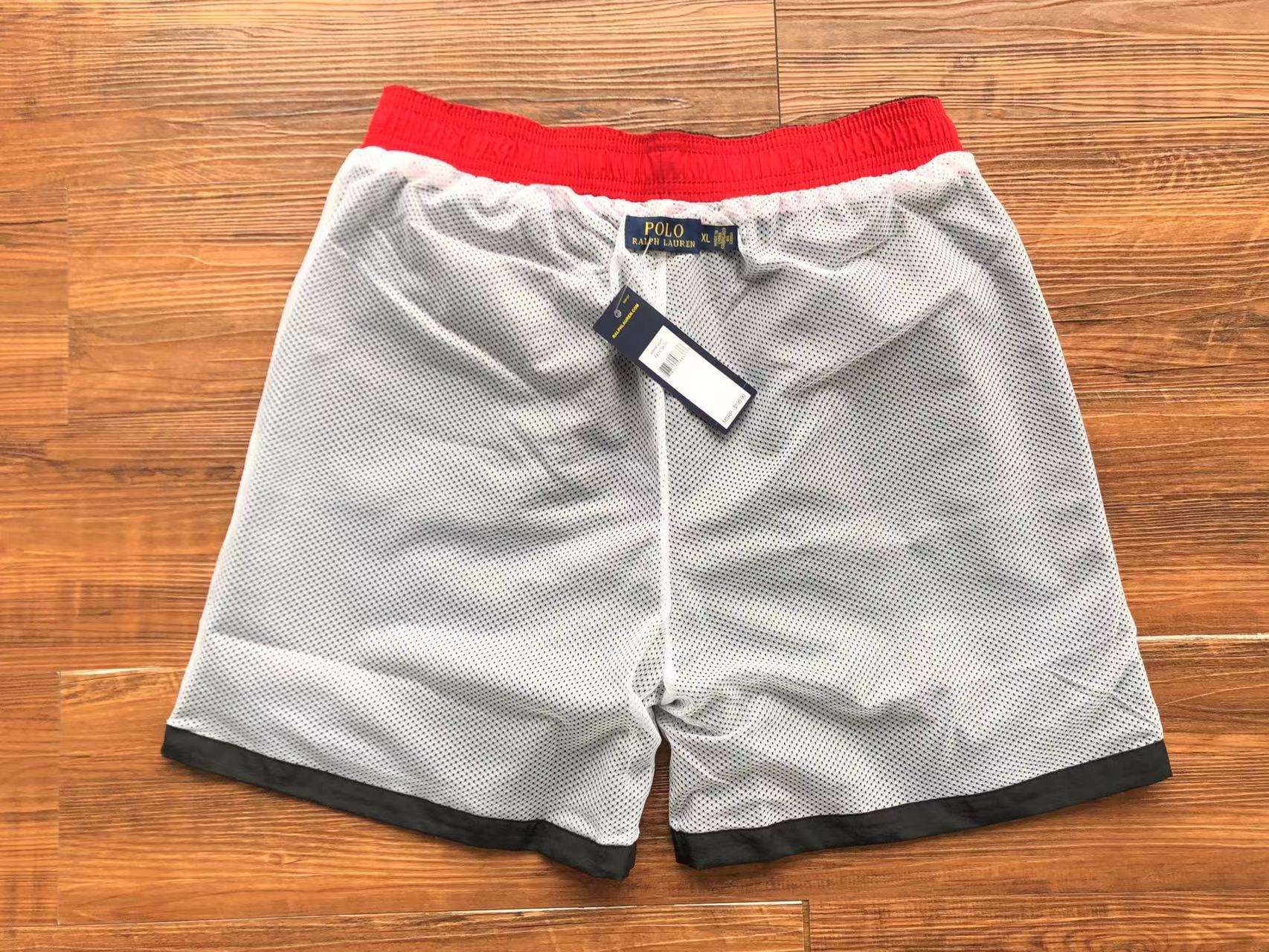 Bañador R.L. - SS23 - Imagen 15