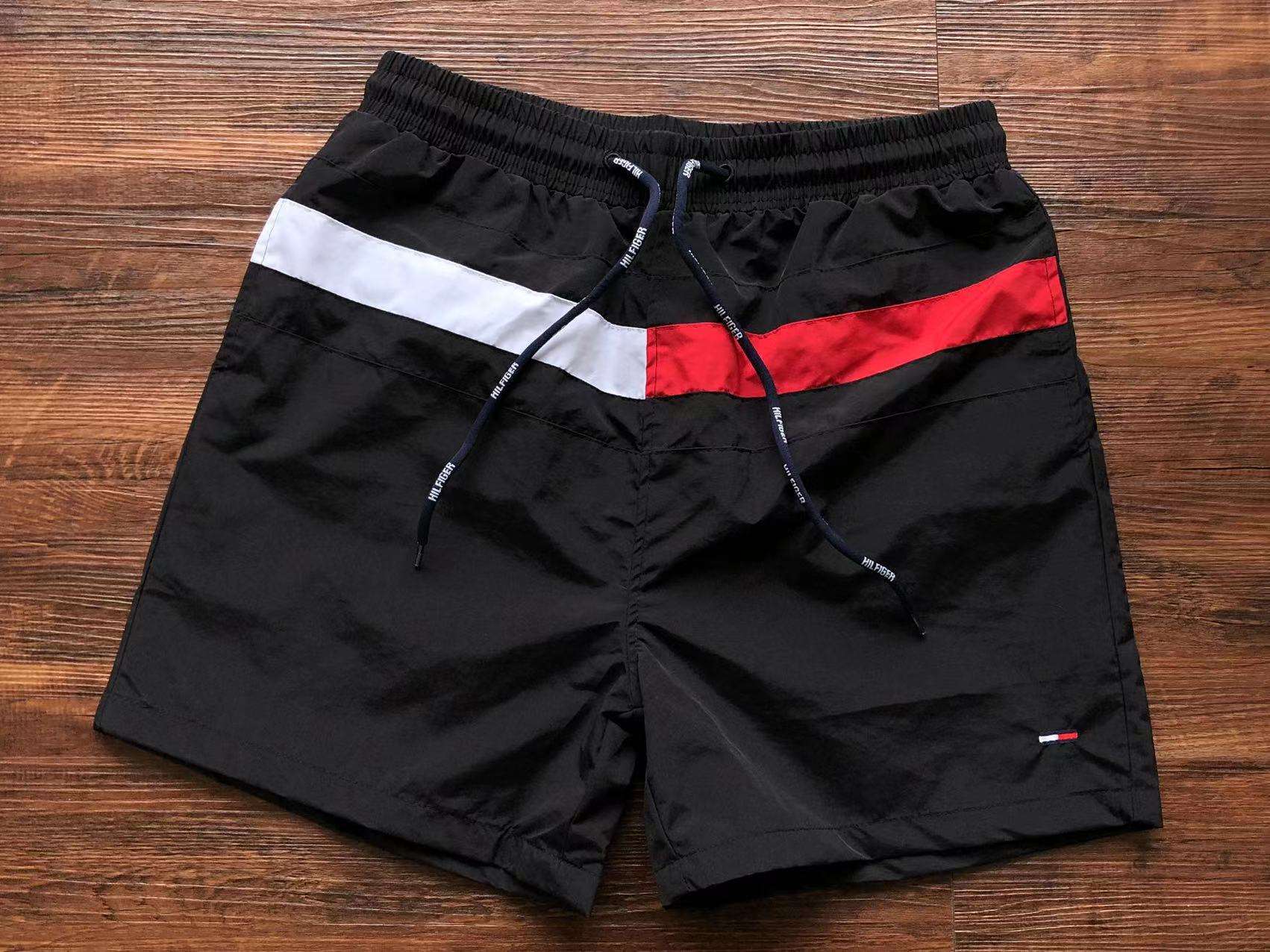 Bañador Tommy Hilfiger - SS23 - Imagen 10
