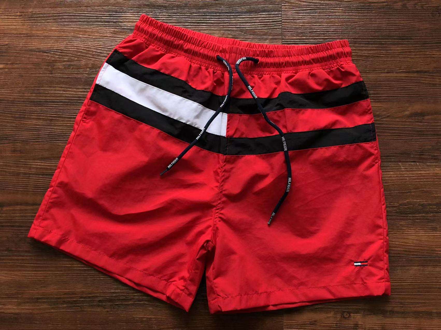 Bañador Tommy Hilfiger - SS23 - Imagen 8