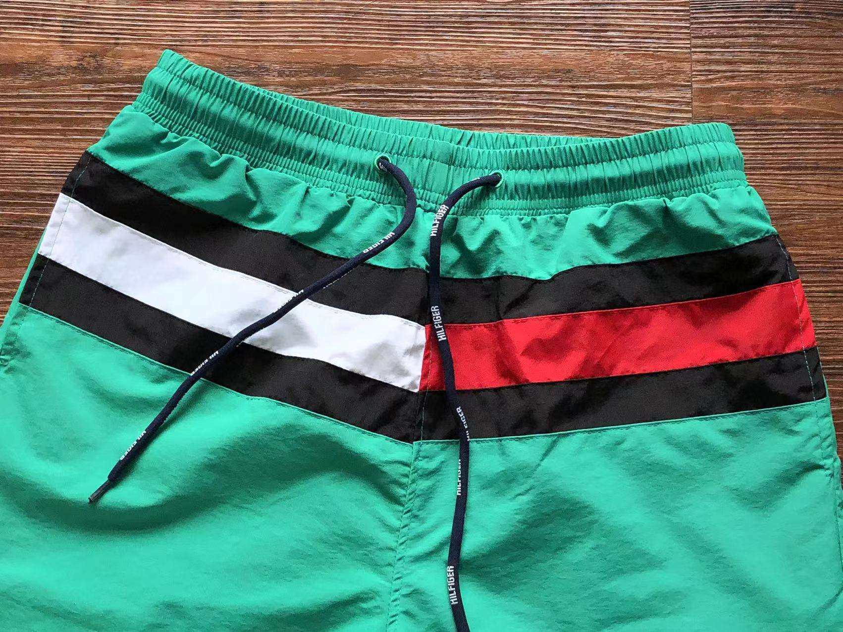 Bañador Tommy Hilfiger - SS23 - Imagen 17