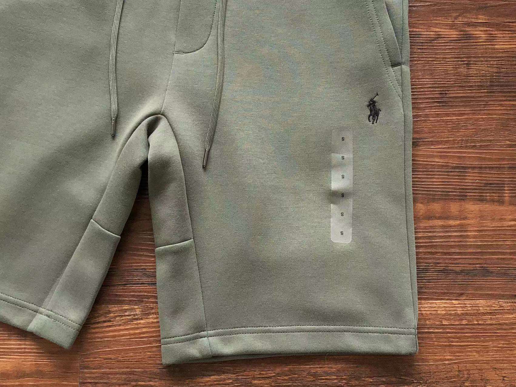 Pantalones Cortos R.L - Imagen 7