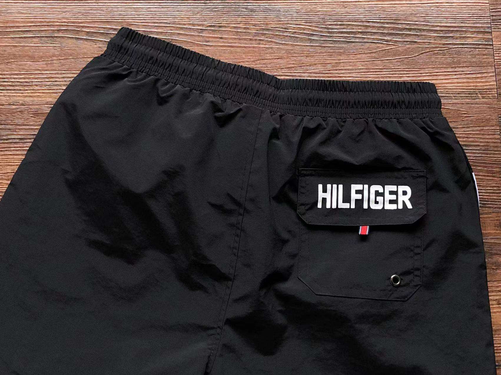 Bañador Tommy Hilfiger - SS23 - Imagen 13