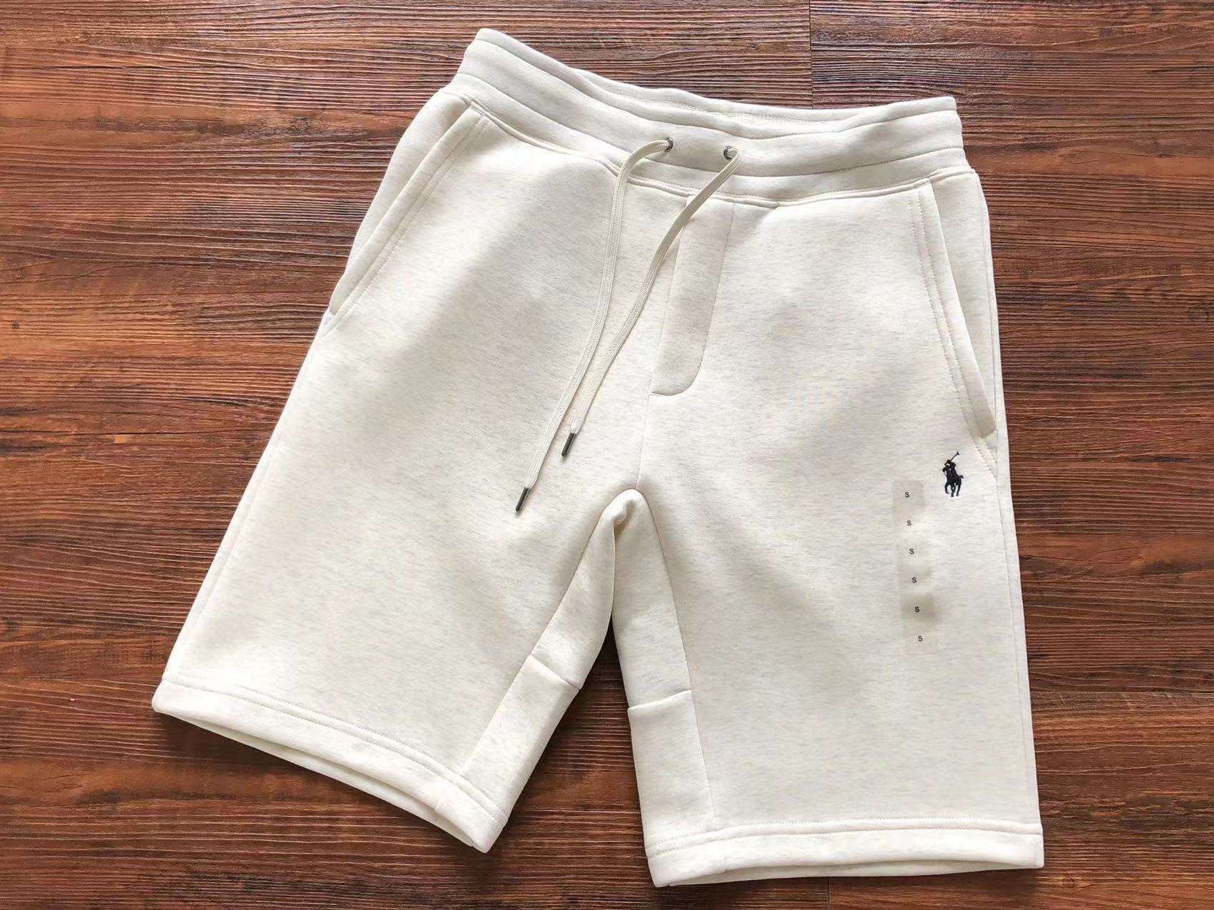 Pantalones Cortos R.L - Imagen 14