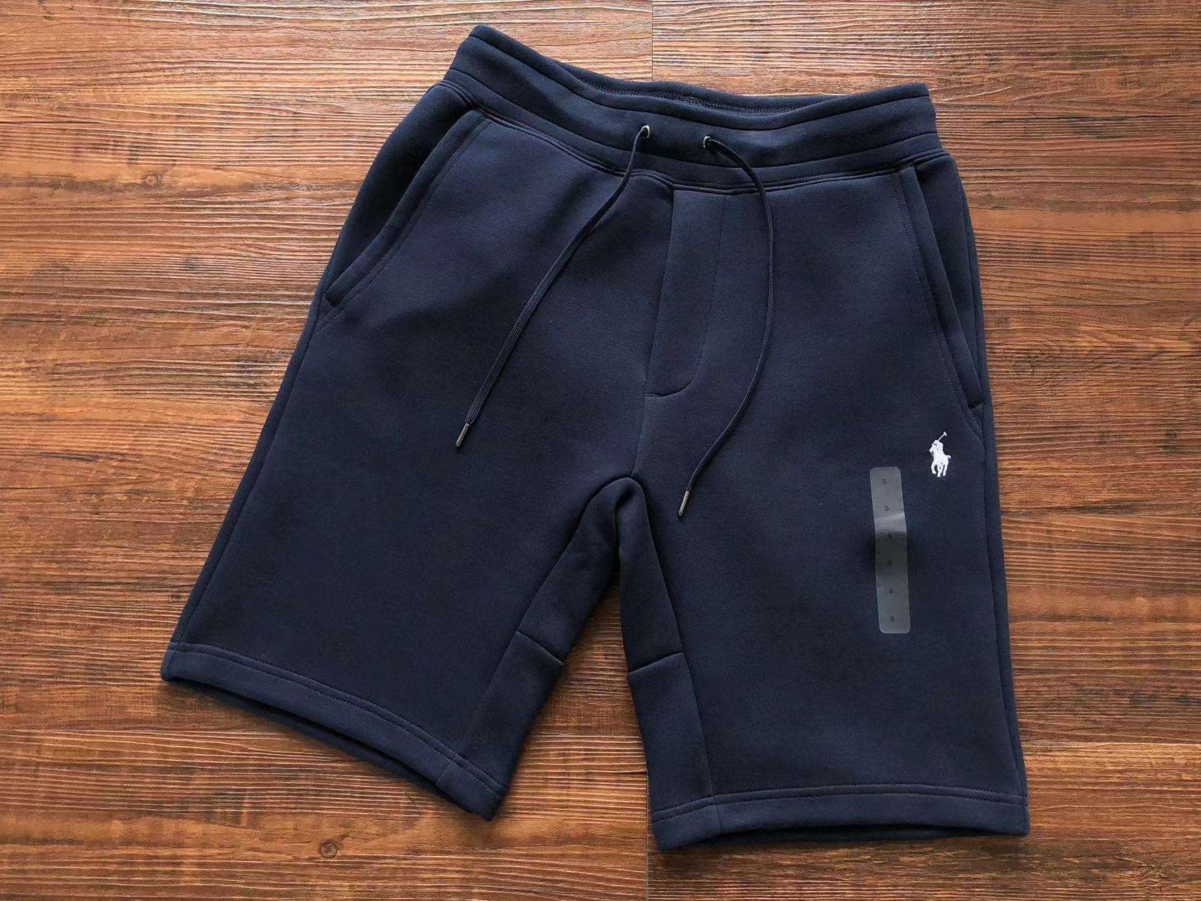 Pantalones Cortos R.L - Imagen 11