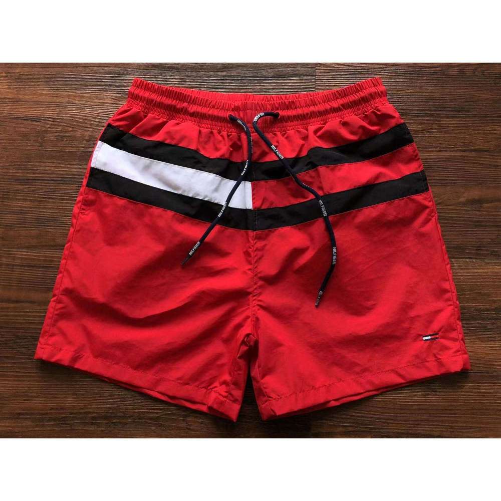 Bañador Tommy Hilfiger - SS23 - Imagen 6