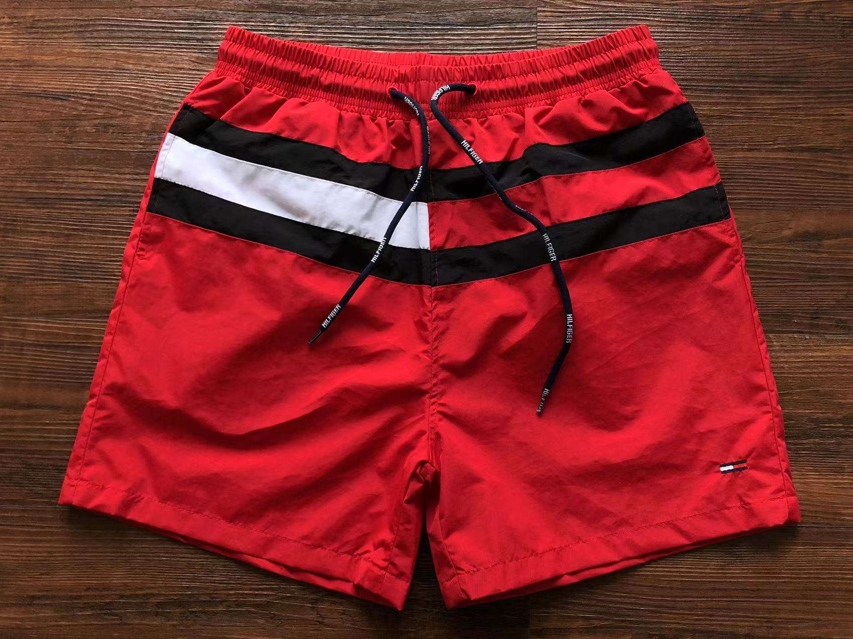 Bañador Tommy Hilfiger - SS23 - Imagen 6