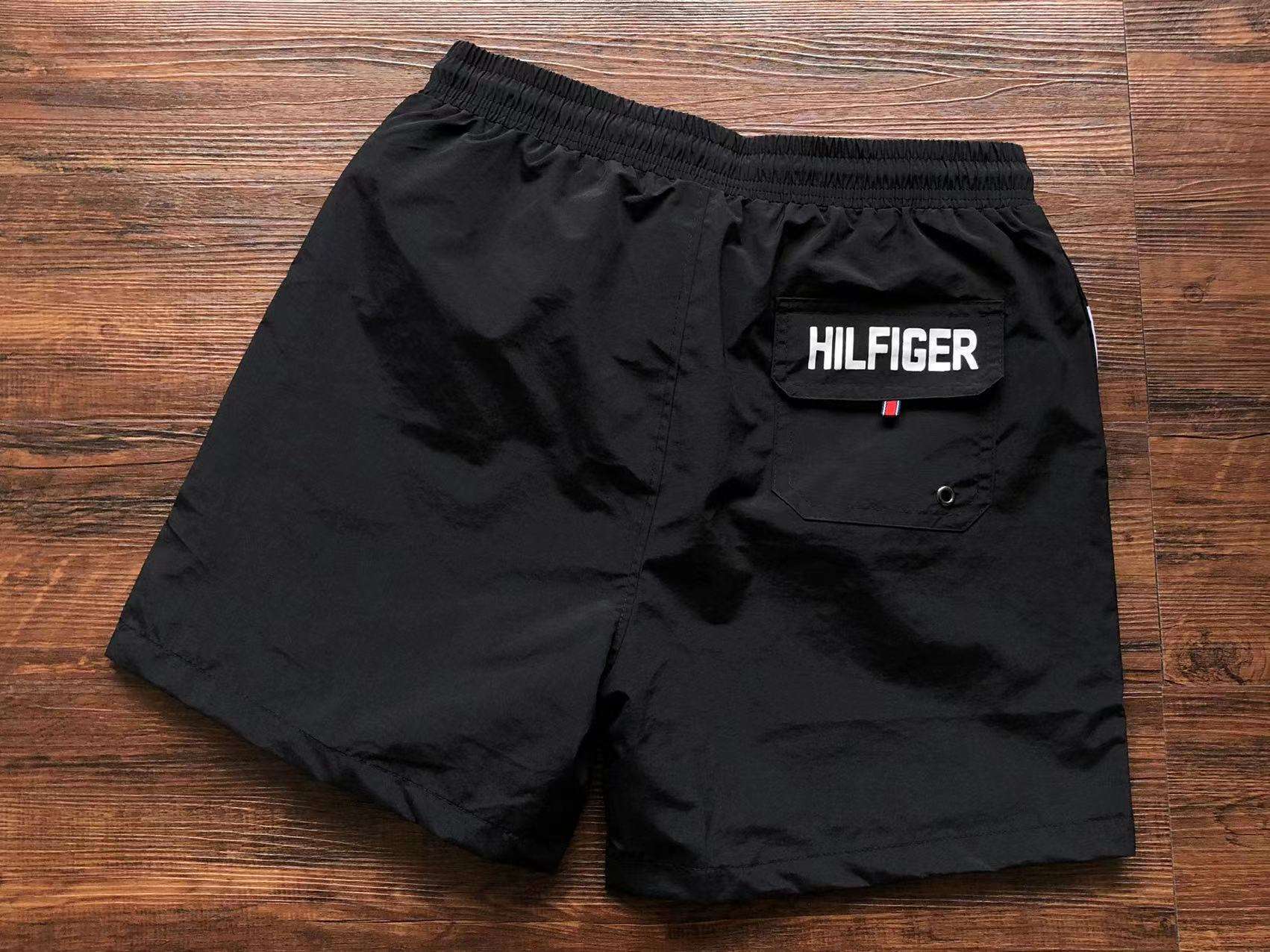 Bañador Tommy Hilfiger - SS23 - Imagen 12
