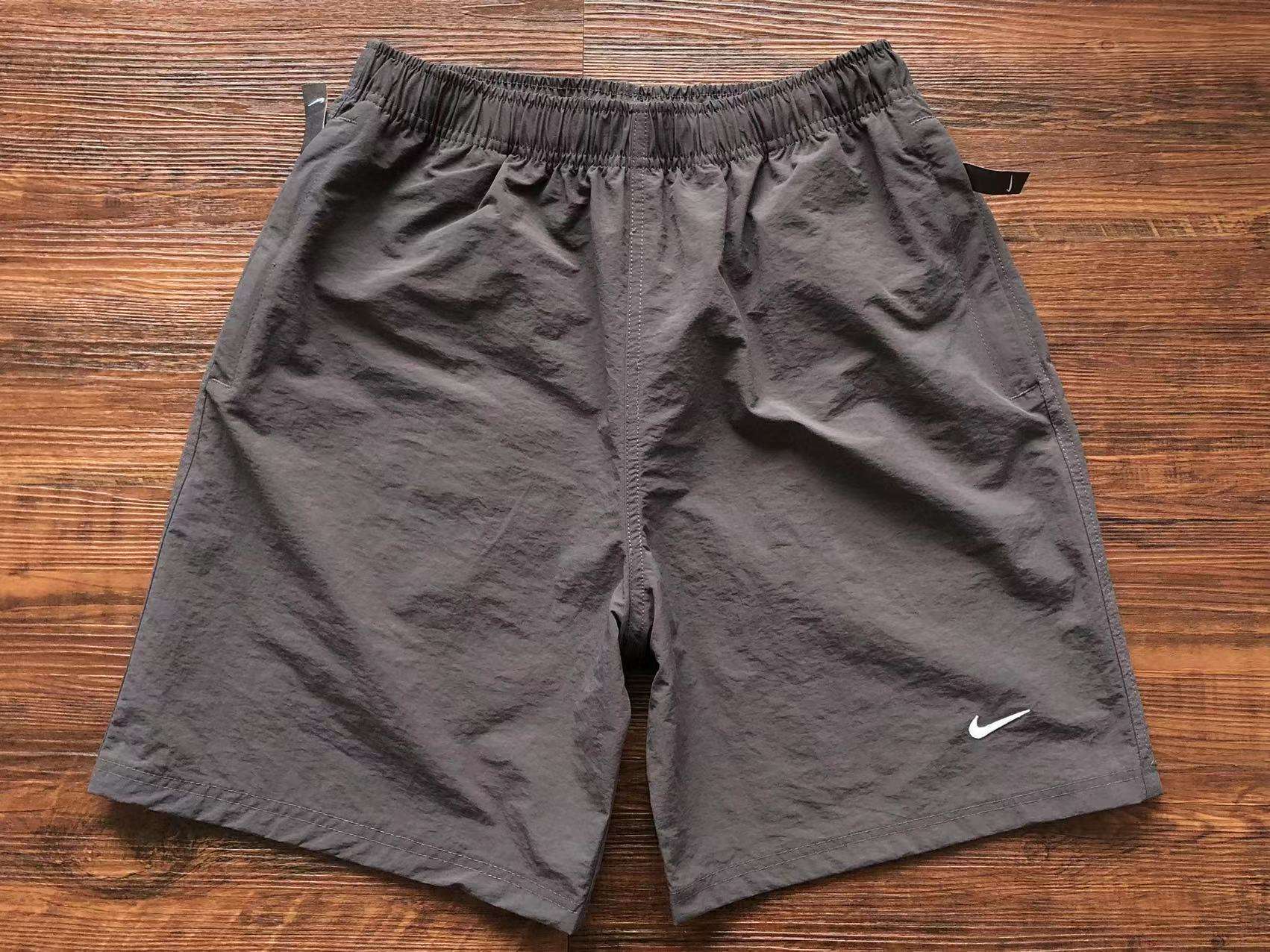 Bañador Nike - SS23 - Imagen 9