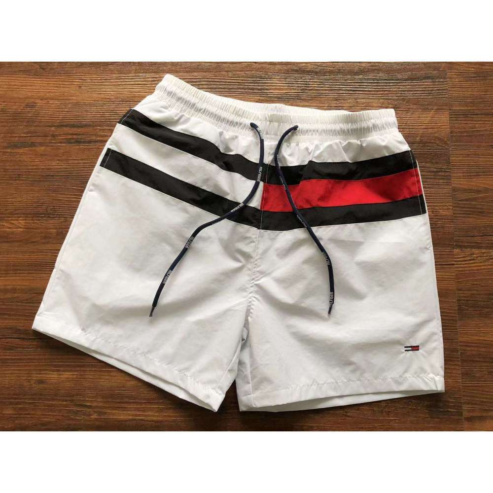 Bañador Tommy Hilfiger - SS23 - Imagen 24