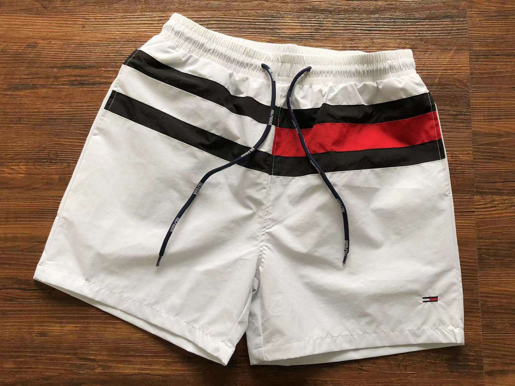 Bañador Tommy Hilfiger - SS23 - Imagen 24
