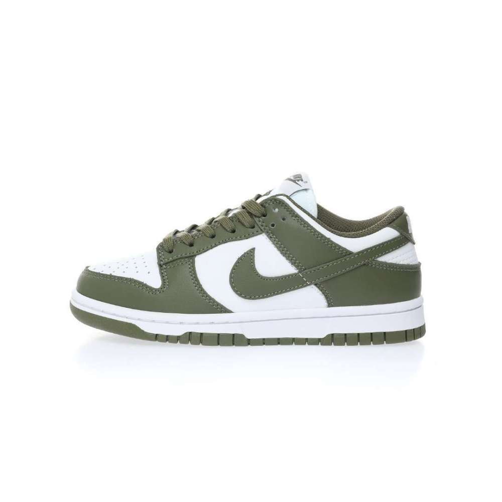 Nike SB Dunk Low