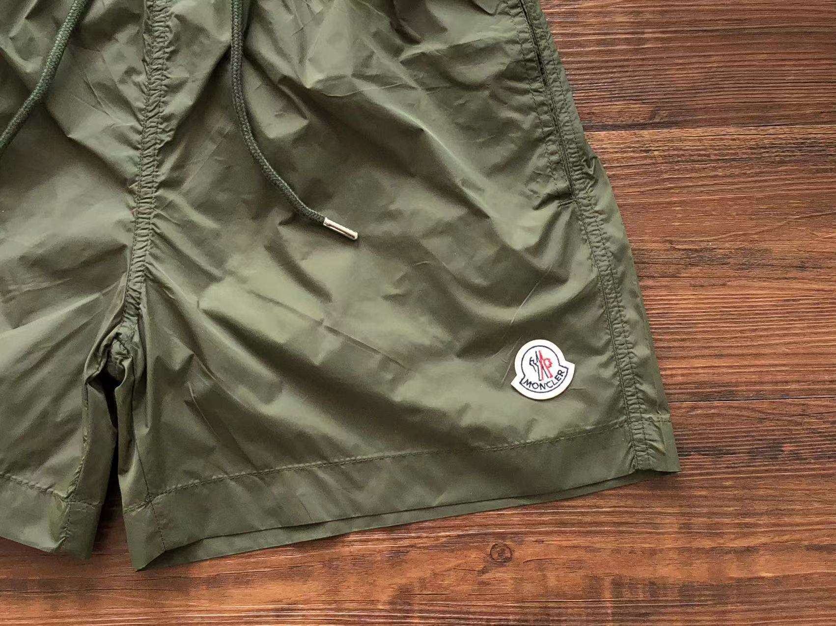 Bañador Moncler - SS22 - Imagen 40