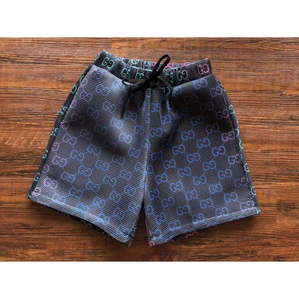 Pantalón GI - SS23 - Imagen 8