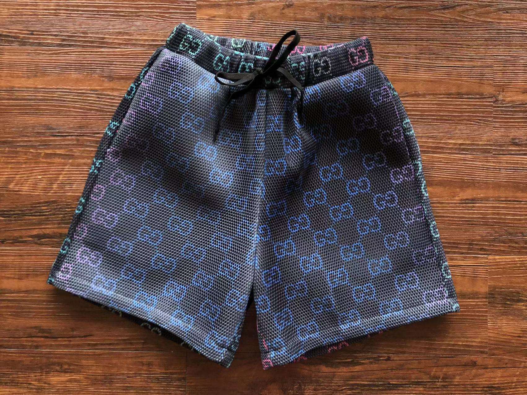 Pantalón GI - SS23 - Imagen 8