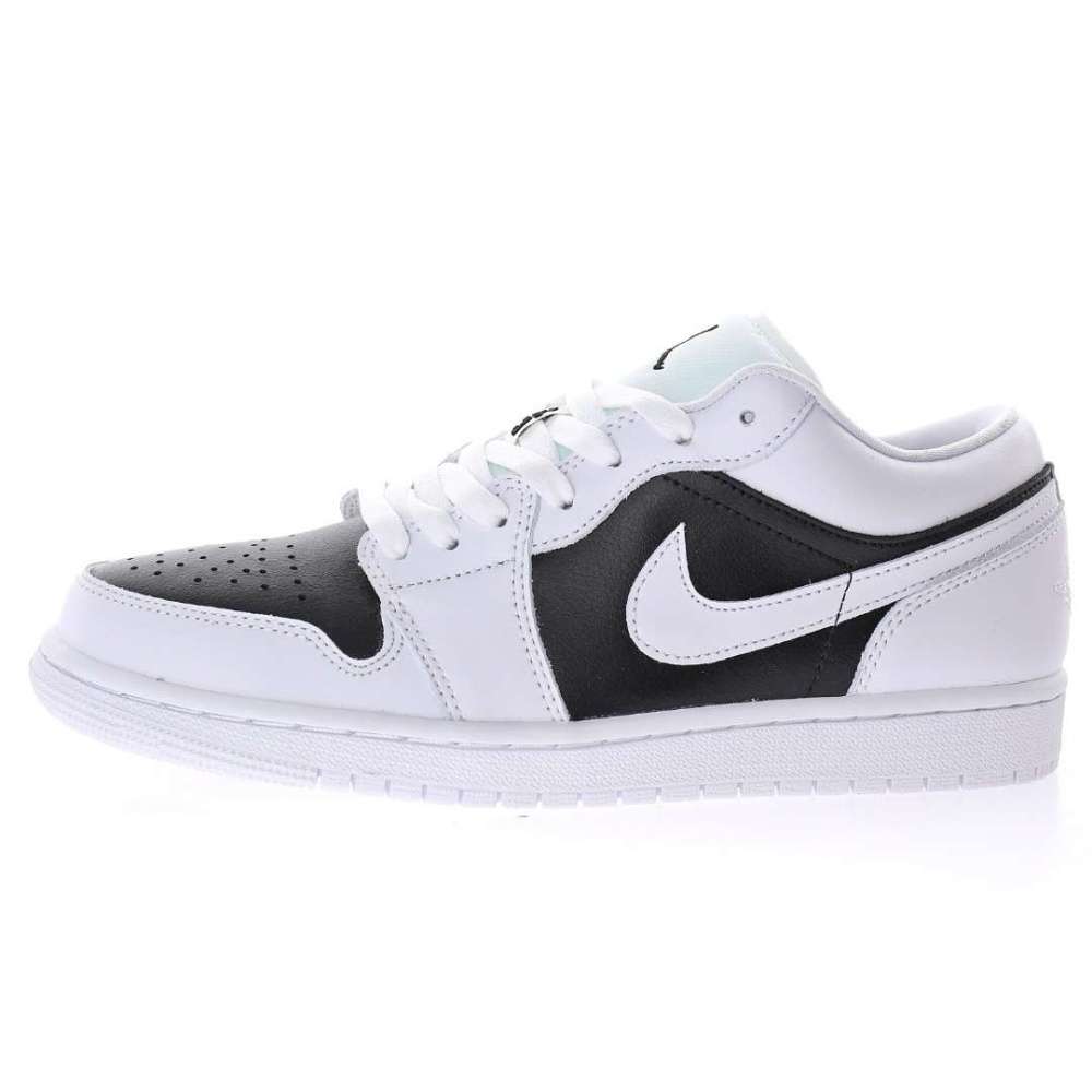 Nike Air Jordan 1 Low