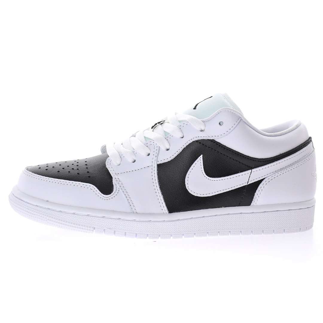 Nike Air Jordan 1 Low