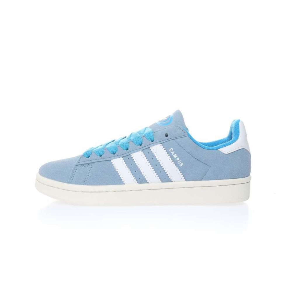 Adidas Campus