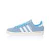 Adidas Campus