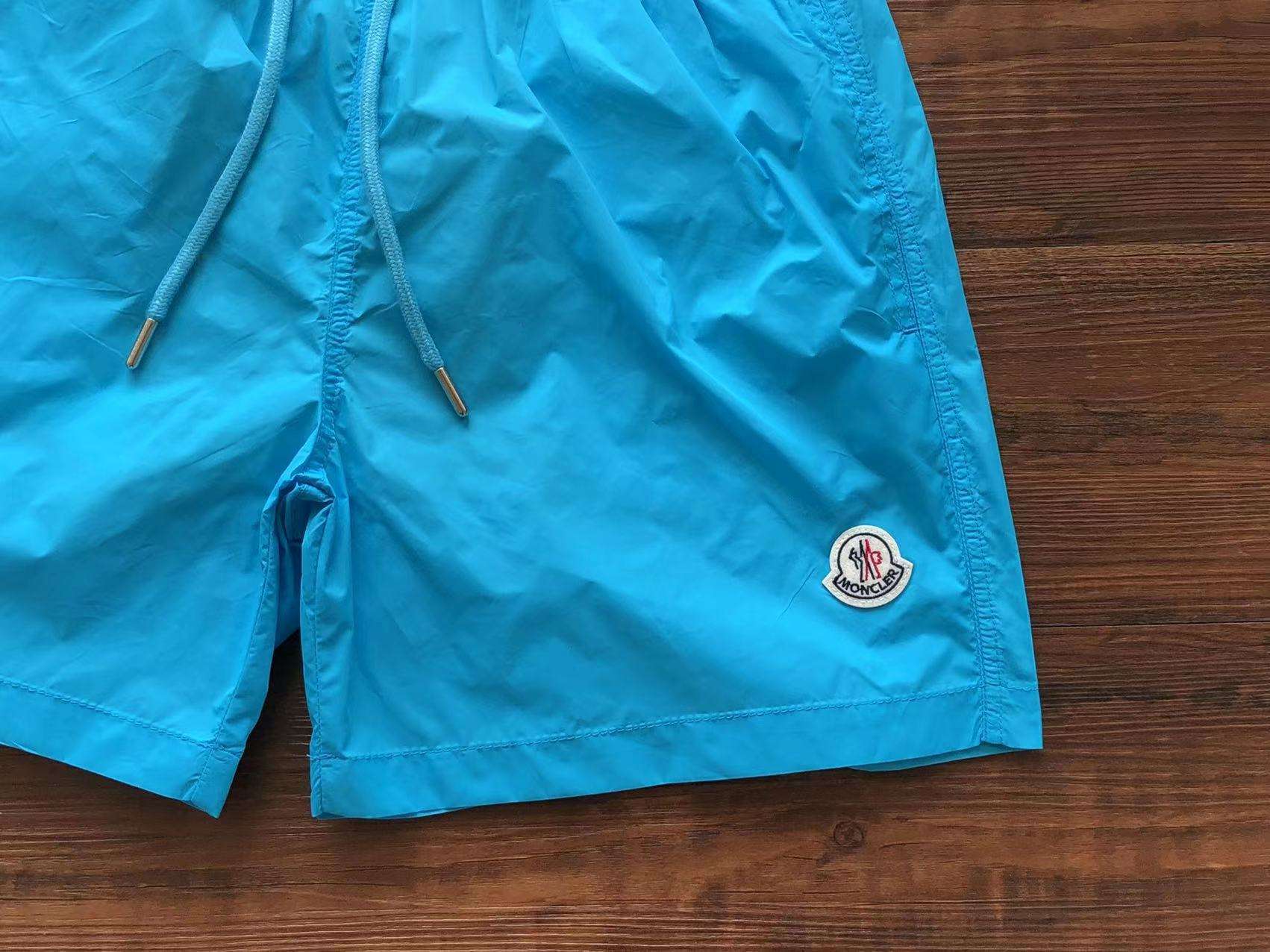 Bañador Moncler - SS22 - Imagen 24