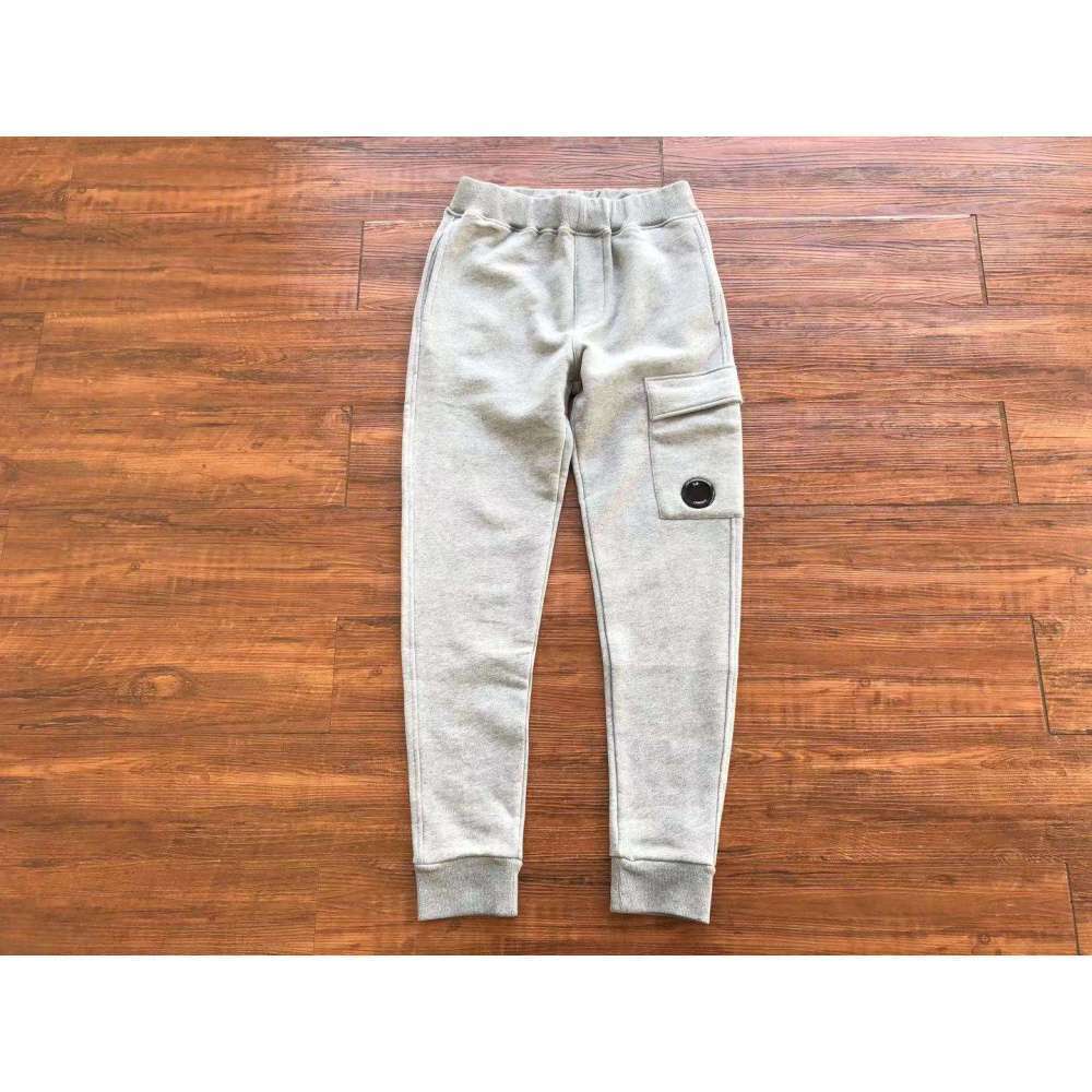 Alternative view of Pantalones de Chándal CP Company - SS23