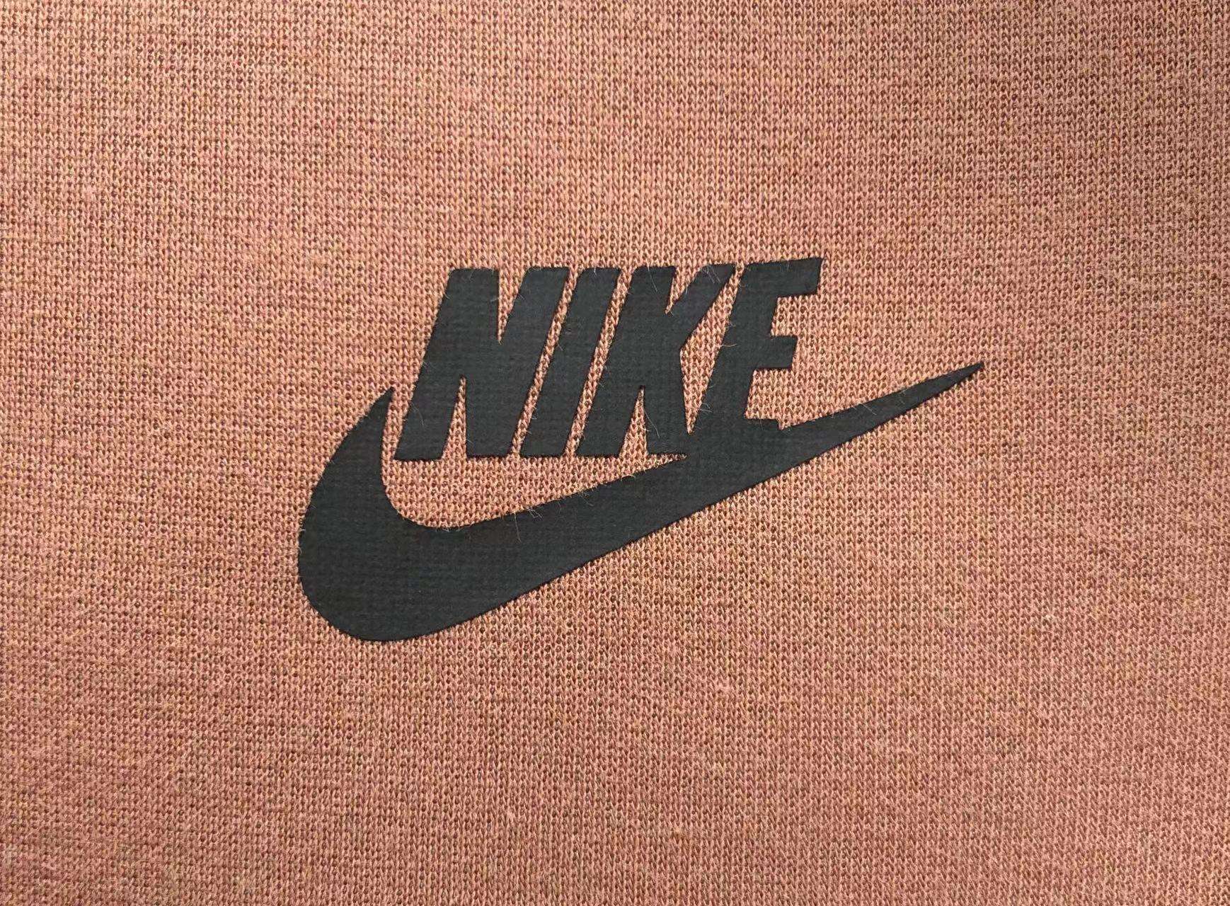 Pantalones Cortos Nike Tech Fleece - Imagen 18