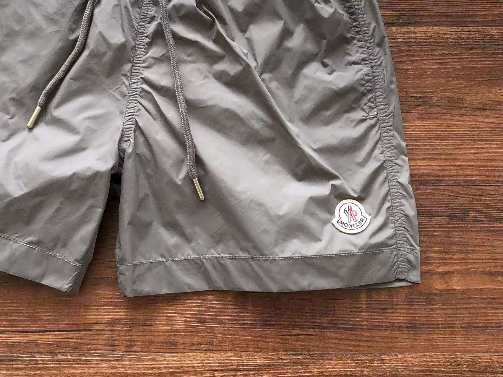 Bañador Moncler - SS22 - Imagen 13