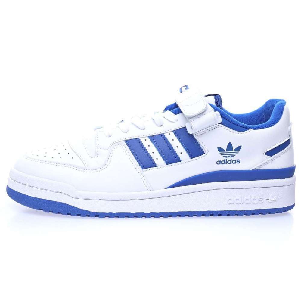 Adidas Forum