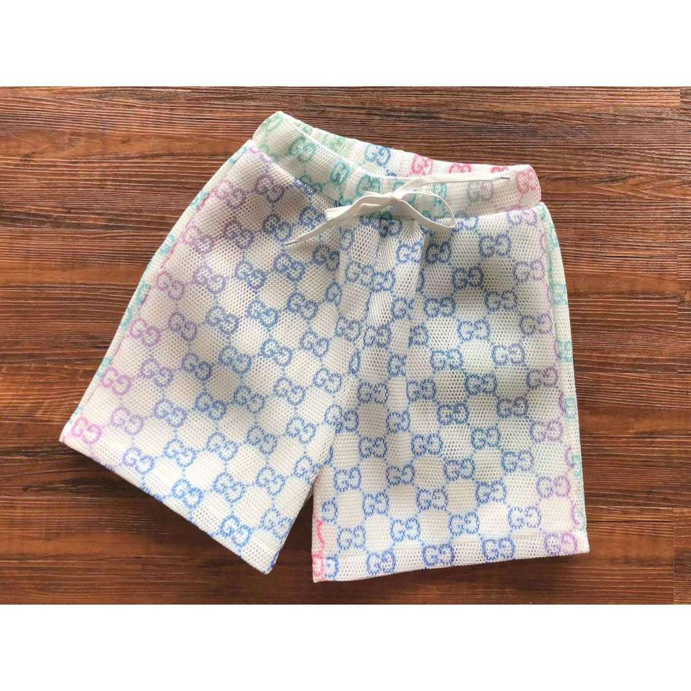 Pantalón GI - SS23 - Imagen 4
